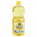 Selection Sunflower Oil 12 x 946ml